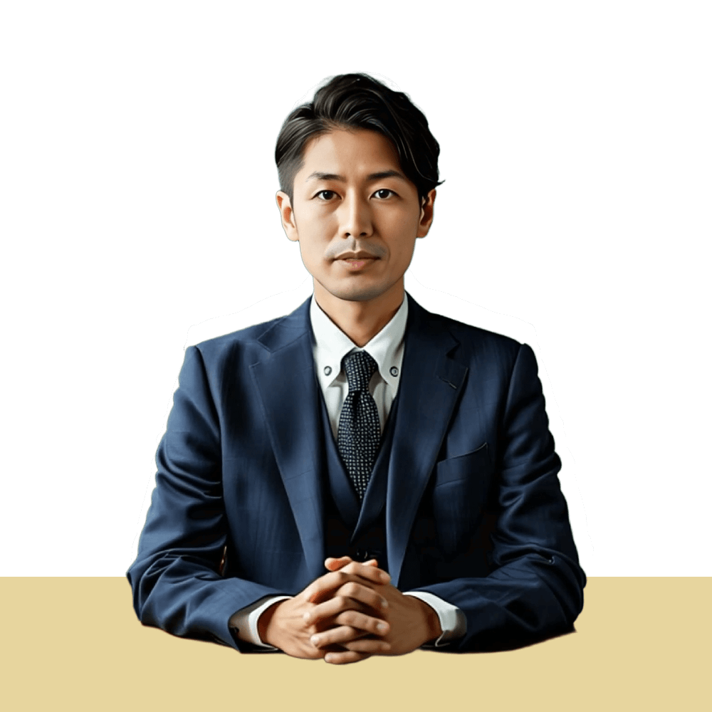 AI职场教练 Sarah